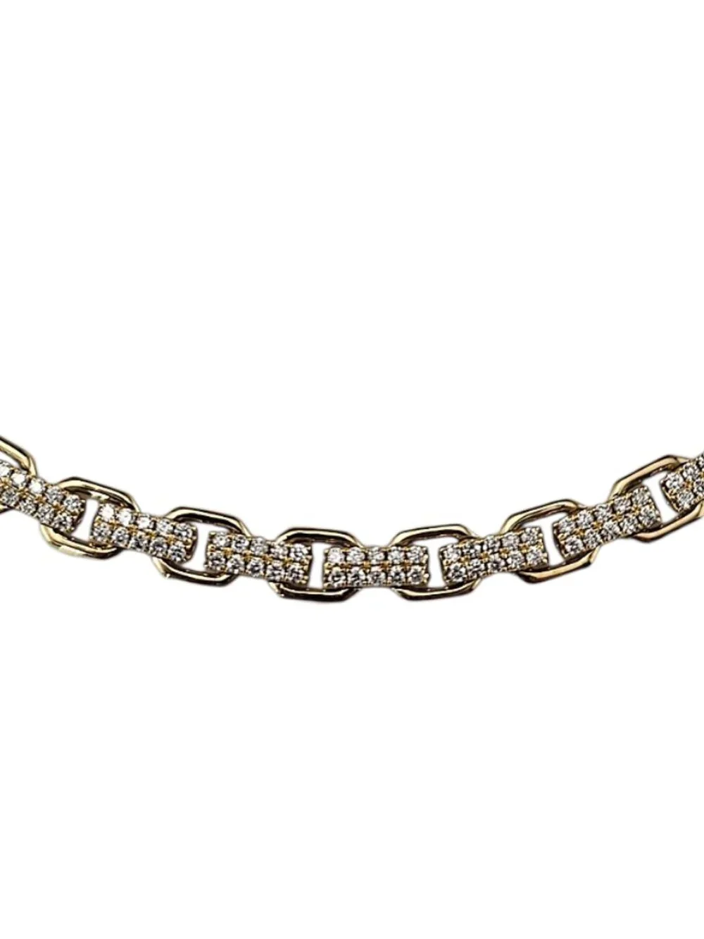 Estate diamonds si1 ct